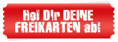 Gewinne bei uns Freikarten für Partys und Veranstaltungen